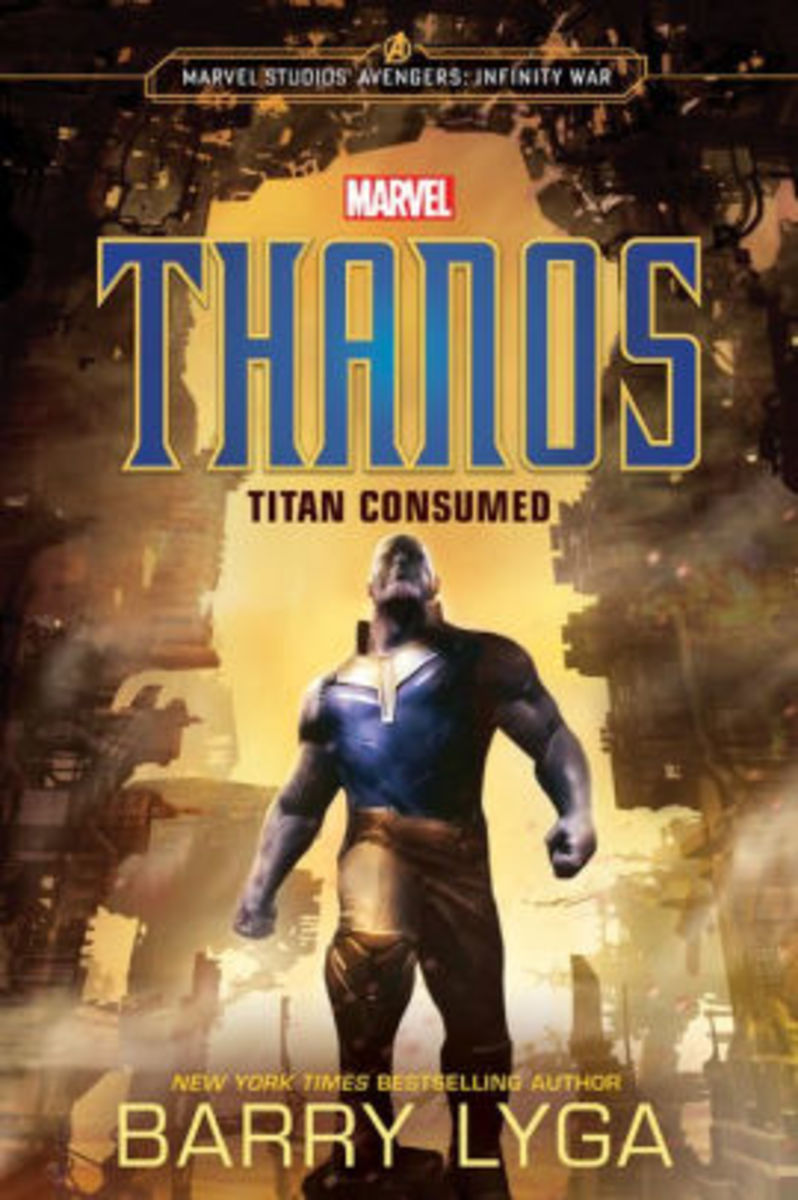 thanos-titan-consumed-lets-talk-about-books