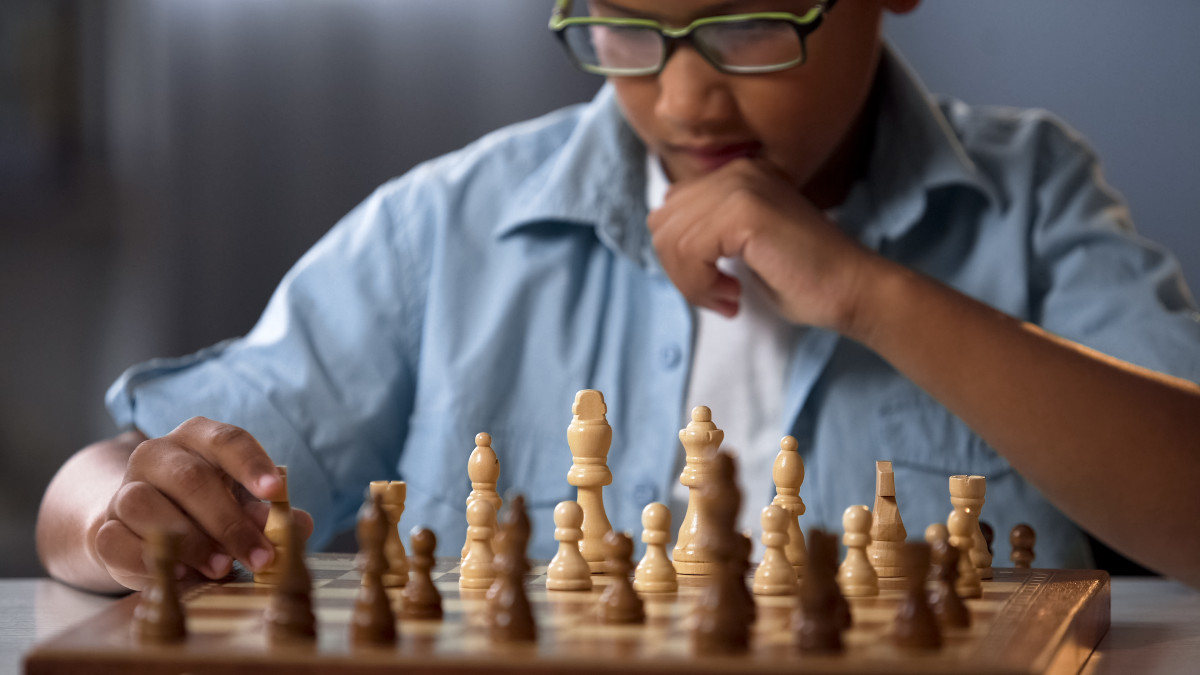 how-to-get-better-at-chess