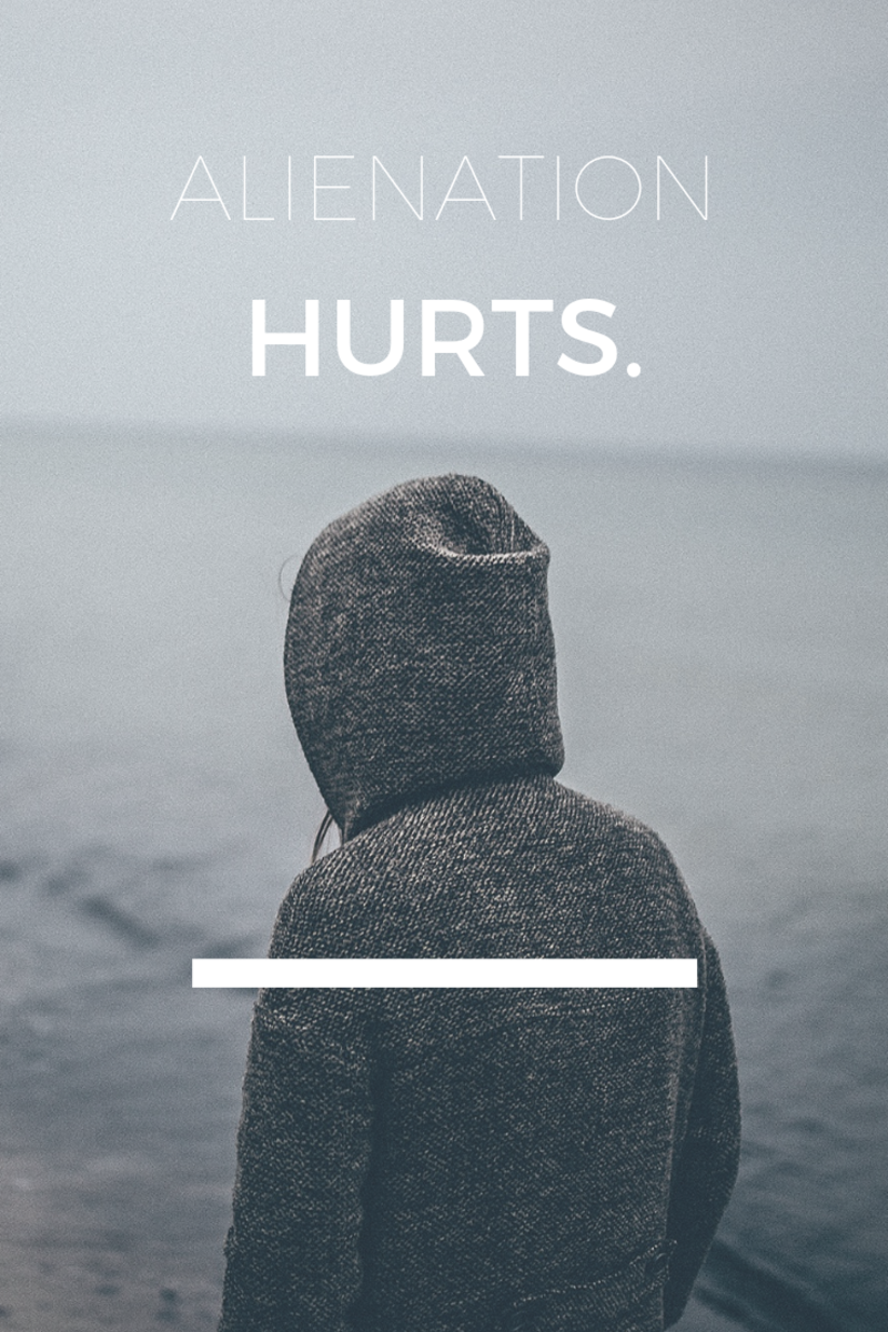 Parental Alienation in High-Conflict Custody Situations: What Does the Science Say?