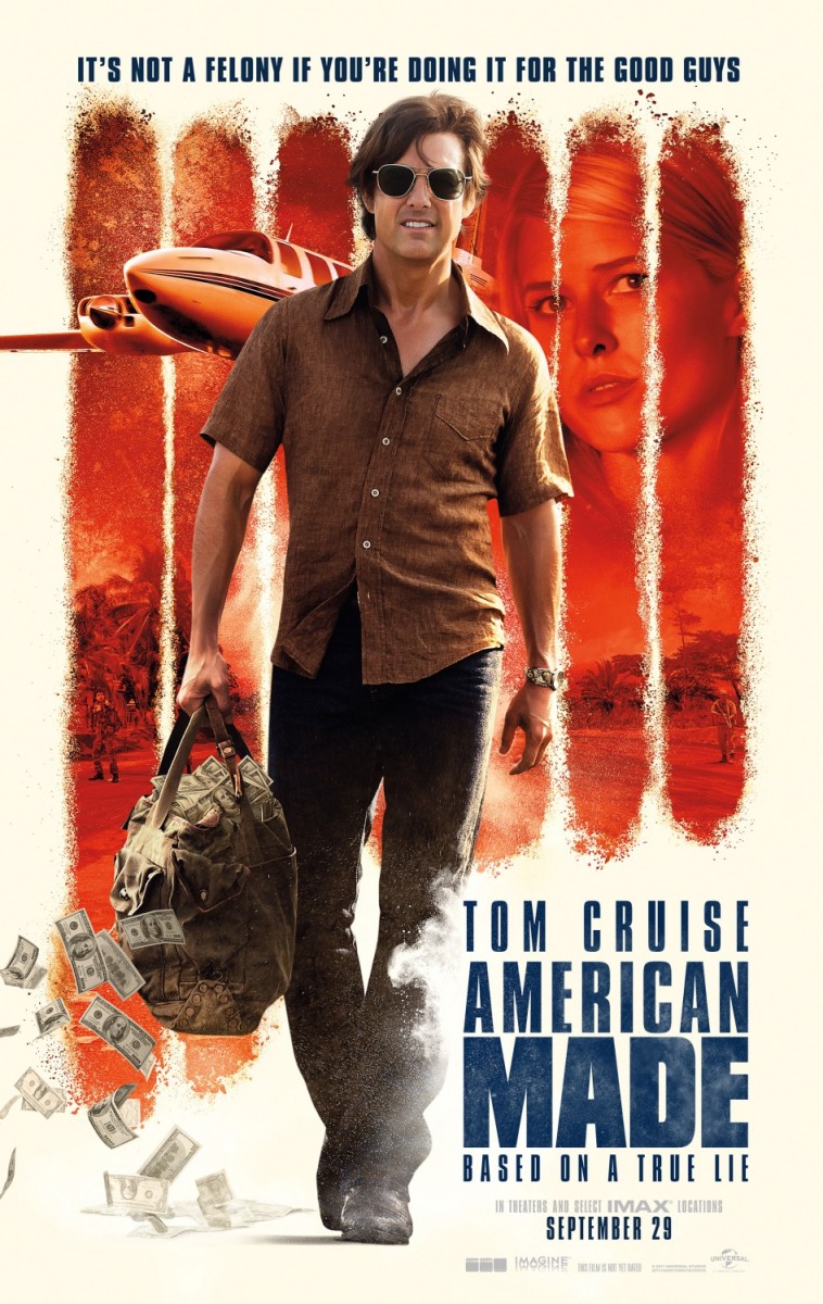 film-review-american-made