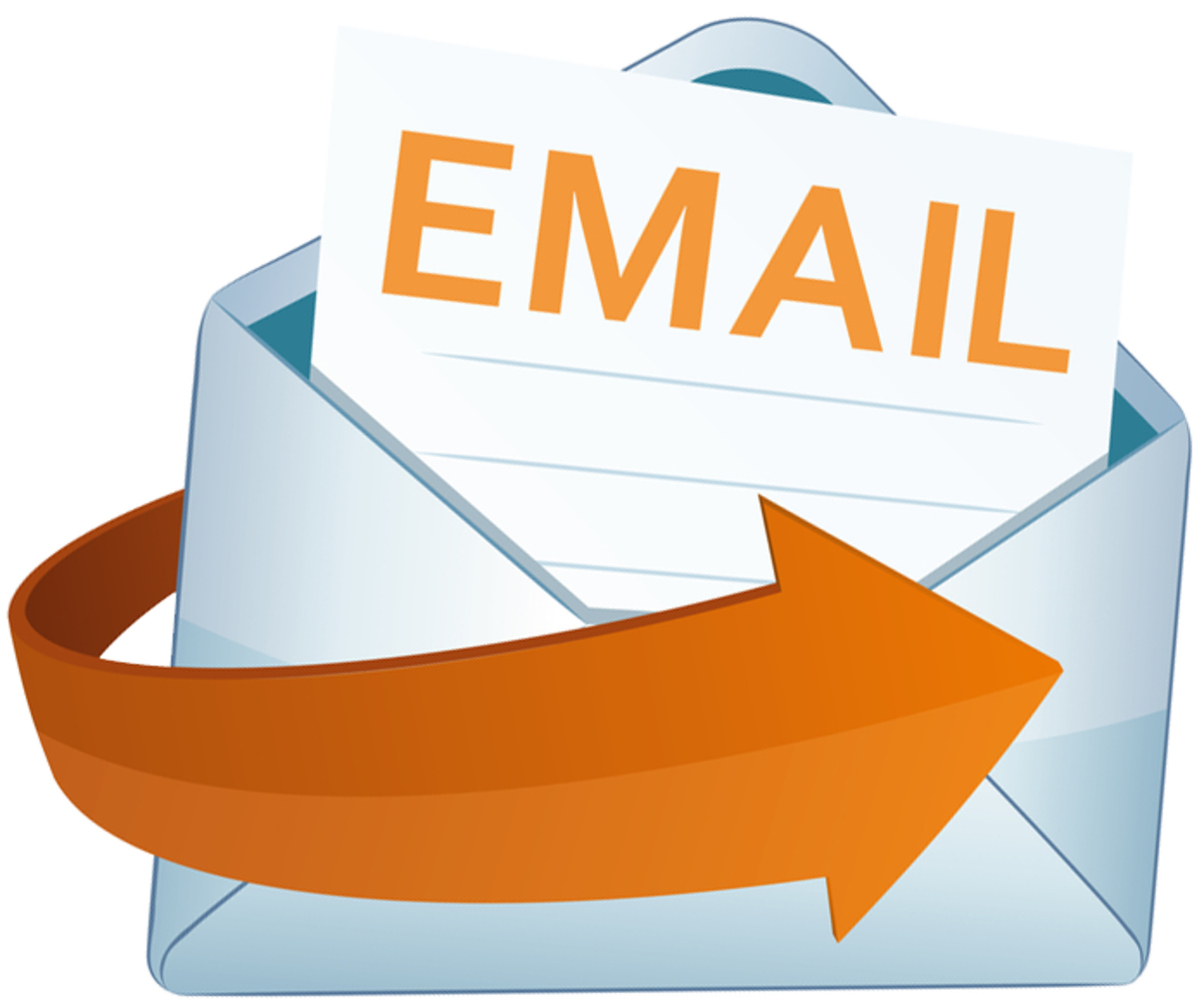 Email us. E-mail. Email картинка. E-mail картинка. Емайл письмо.