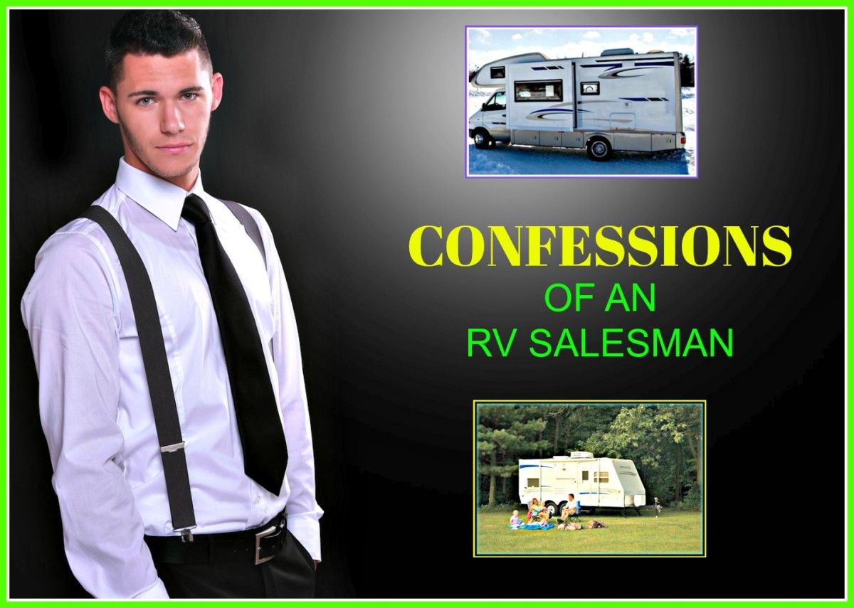 confessions-of-an-rv-salesman-axleaddict