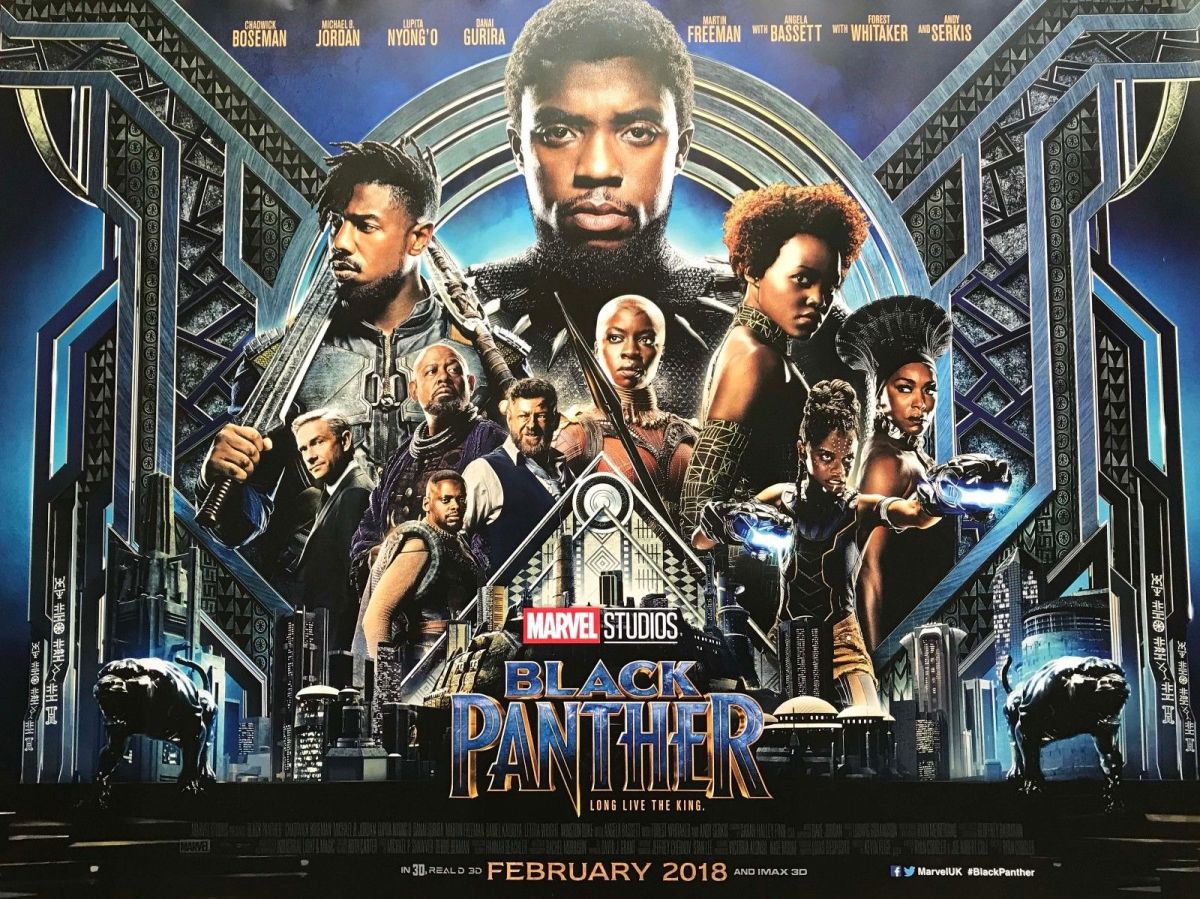 black-panther-movie-review