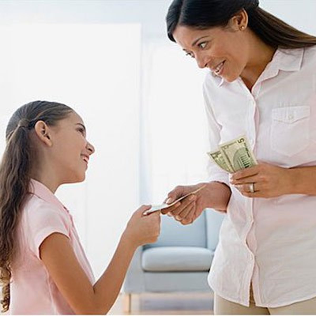 should-children-receive-an-allowance-for-doing-chores