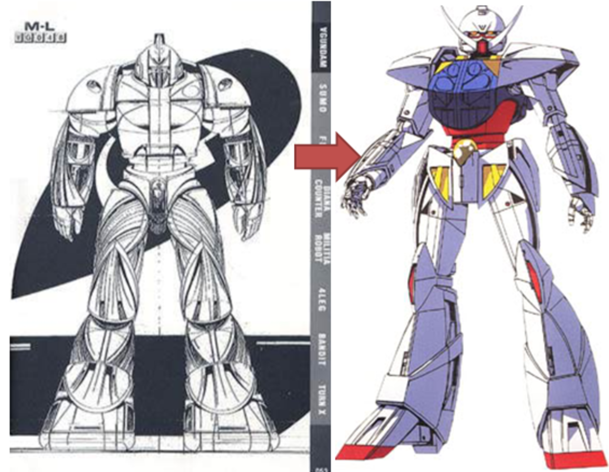 turn-a-gundam-designs-could-be-worse