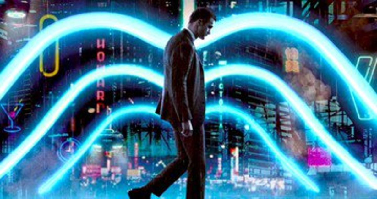 review-mute