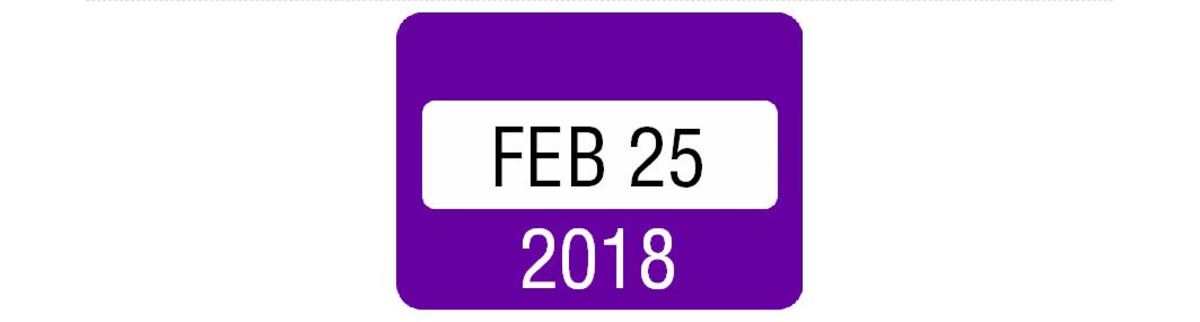 How to make essays longer image