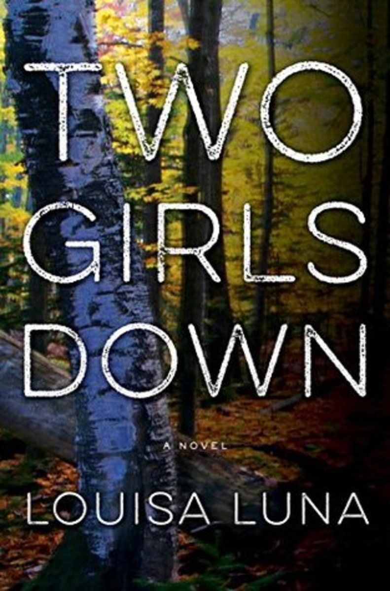 two-girls-down-by-louisa-luna-book-summary