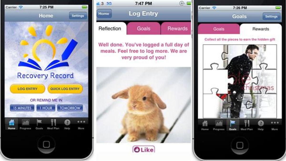 Try These Mental Health Apps to Improve Your Quality of Life HubPages