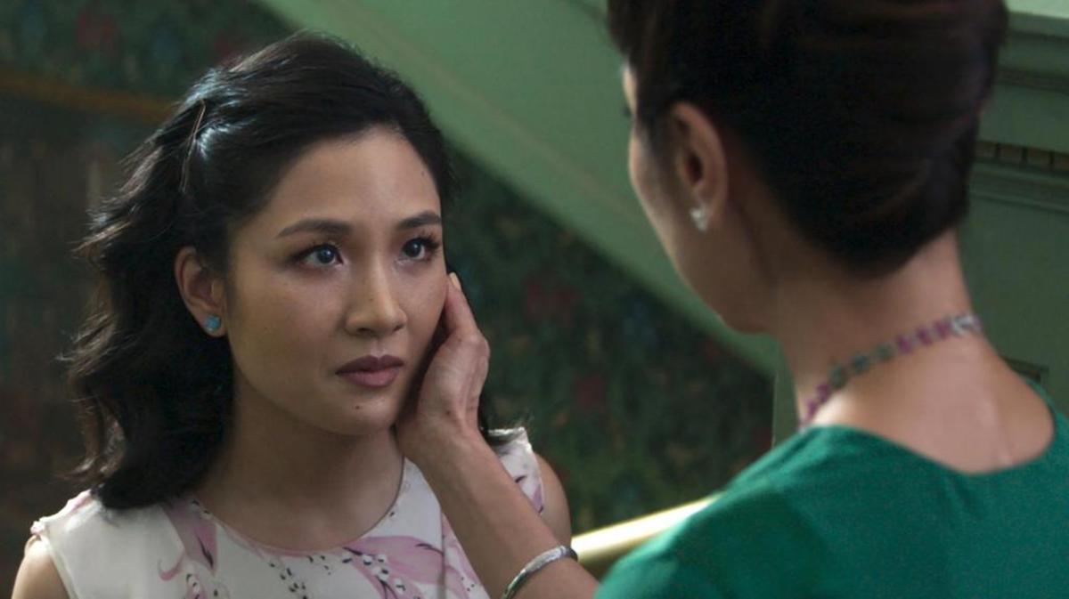 crazy-rich-asians-movie-review