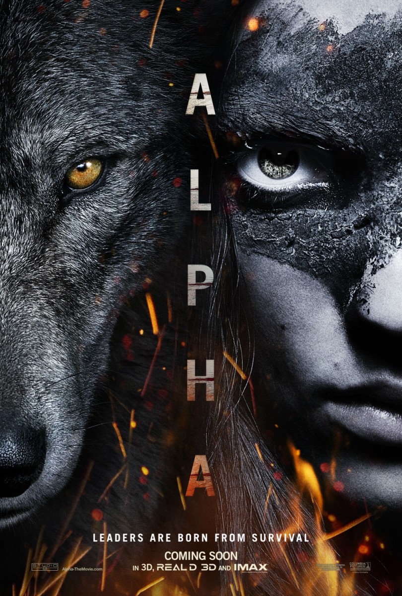 alpha dog movie reviews