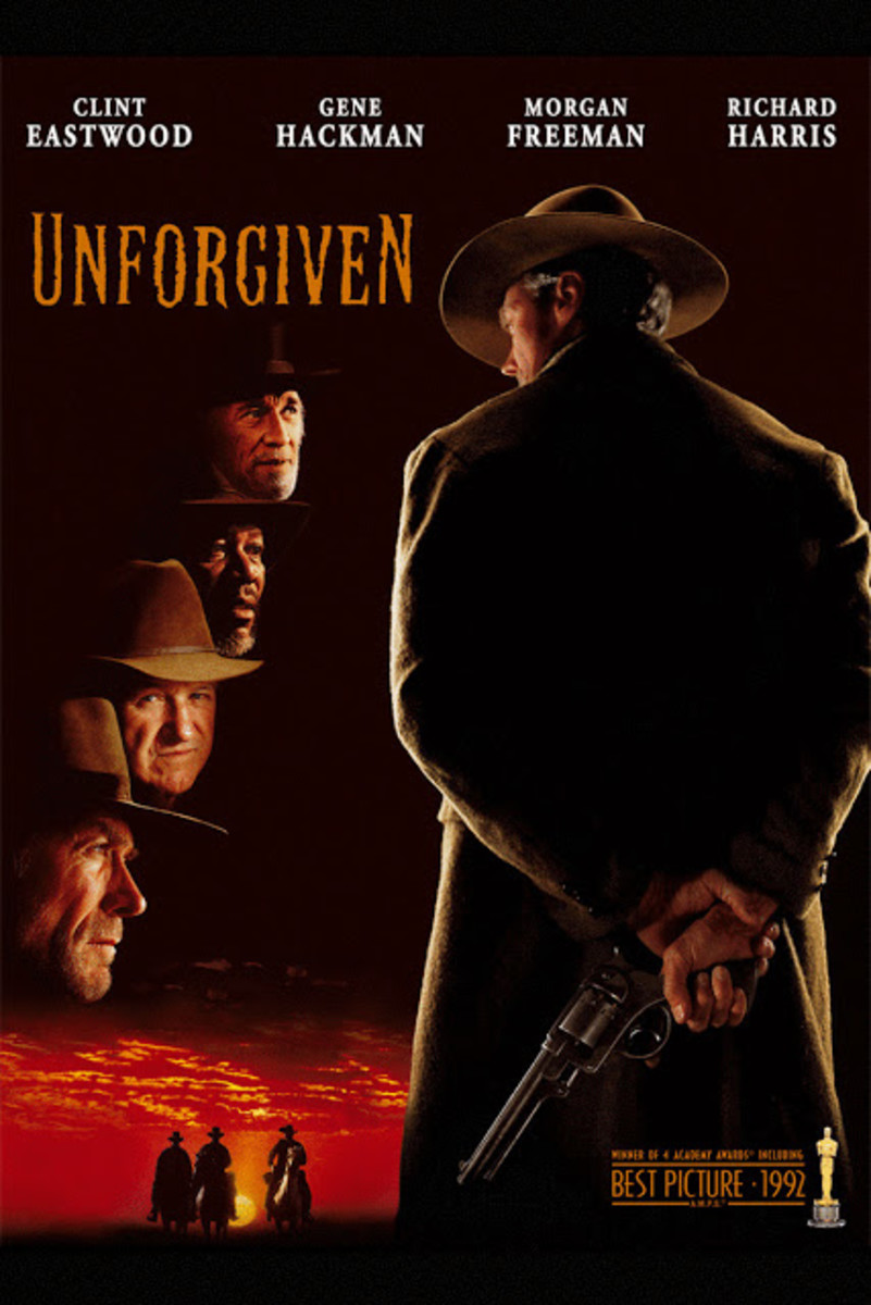 Just watched Unforgiven 99.What an underrated main event : r/WWE