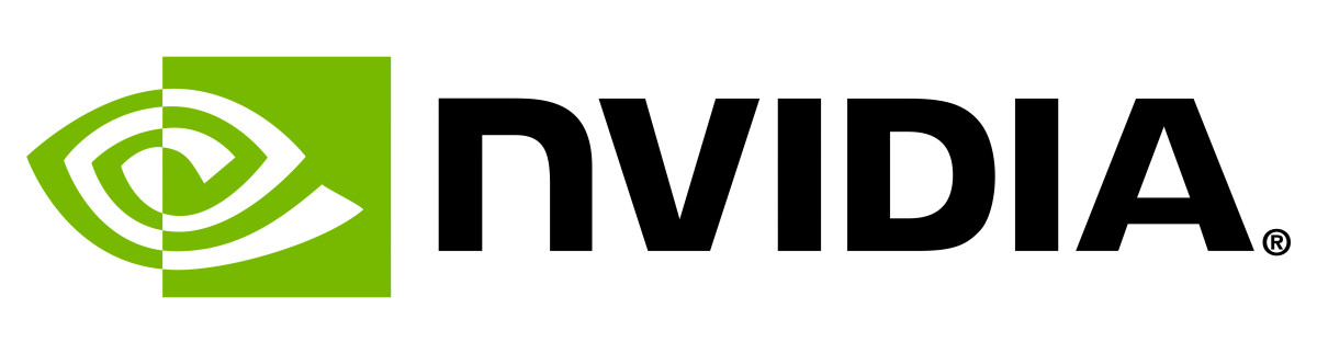 nVidia RTX GPUs