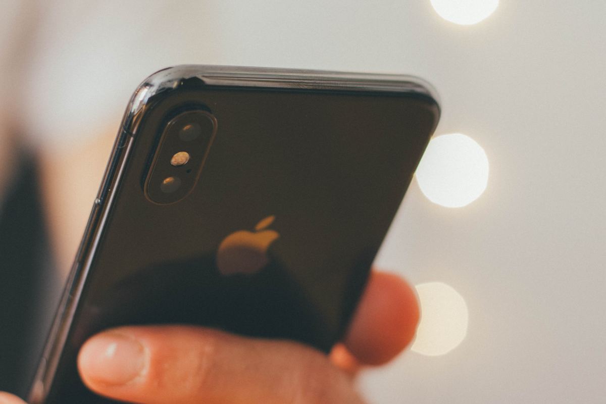 iPhone Comparison: The iPhone XS vs iPhone XS Max & iPhone XR