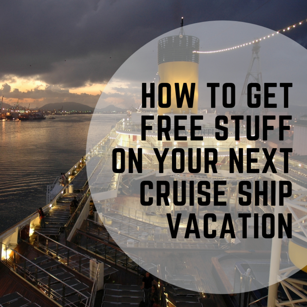 how-to-get-free-things-on-your-next-cruise-ship-vacation-wanderwisdom