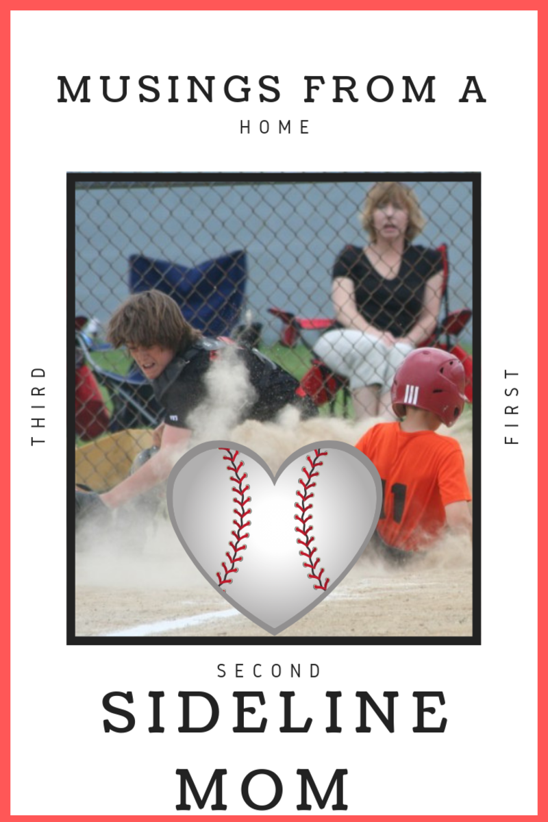 the-ghost-of-motherhood-past-little-league-edition