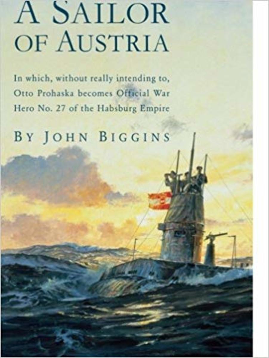 to-both-laugh-and-cry-in-the-great-war-a-sailor-of-austria-review