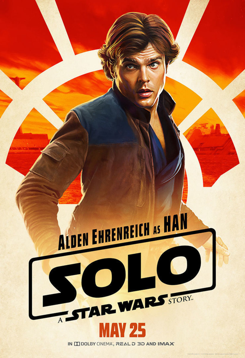 why-solo-bomed-at-the-box-office