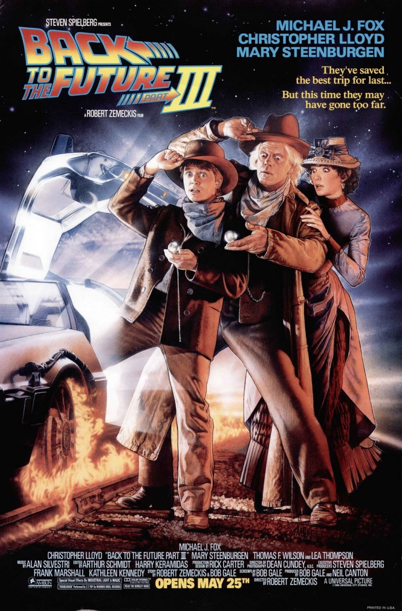 Watch back to sale the future full movie