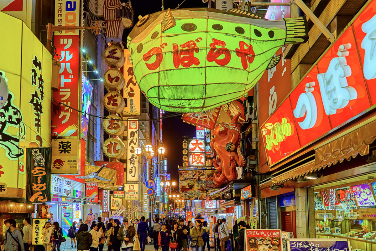 how-to-tour-japan-as-cheaply-as-possible