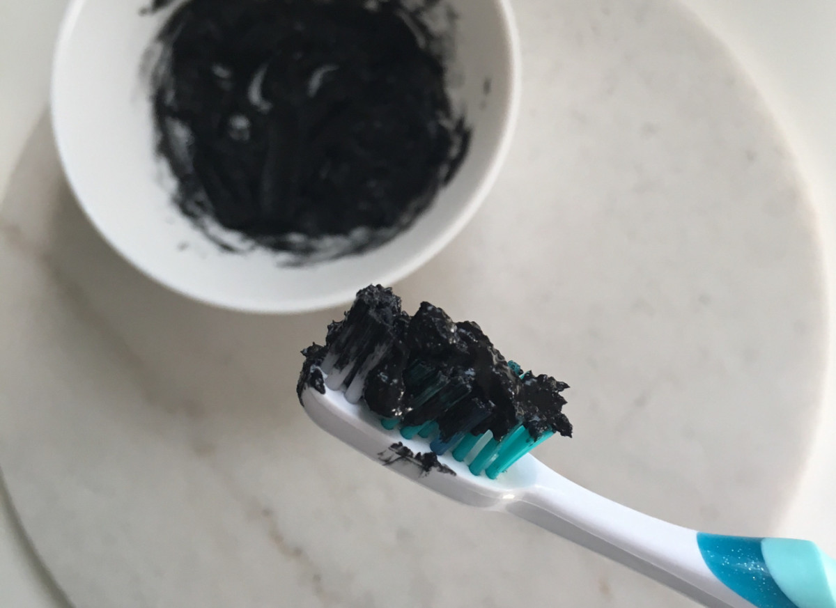 how-to-use-activated-charcoal-for-whiter-teeth-and-clearer-skin