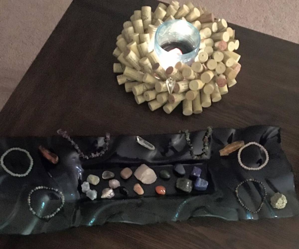 an-introduction-to-healing-stones-and-crystals