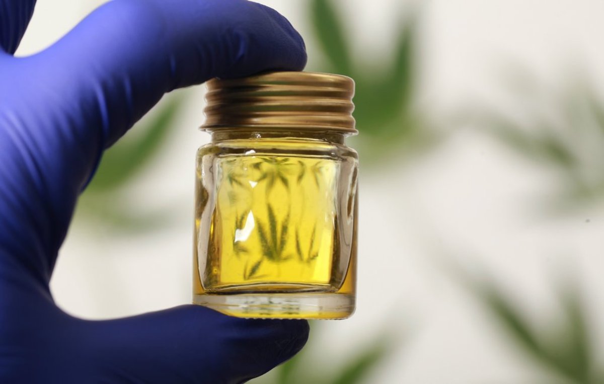 what-is-cbd-oil-and-why-is-it-the-next-big-thing