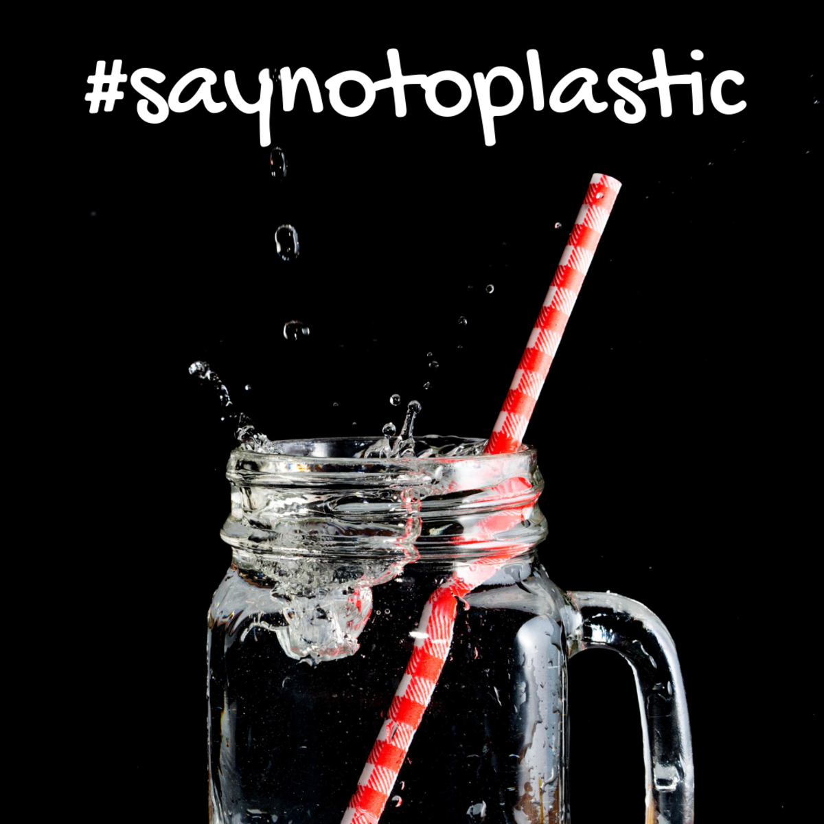 Plastic Straw Bans and More Tips for Sustainable Living RemedyGrove