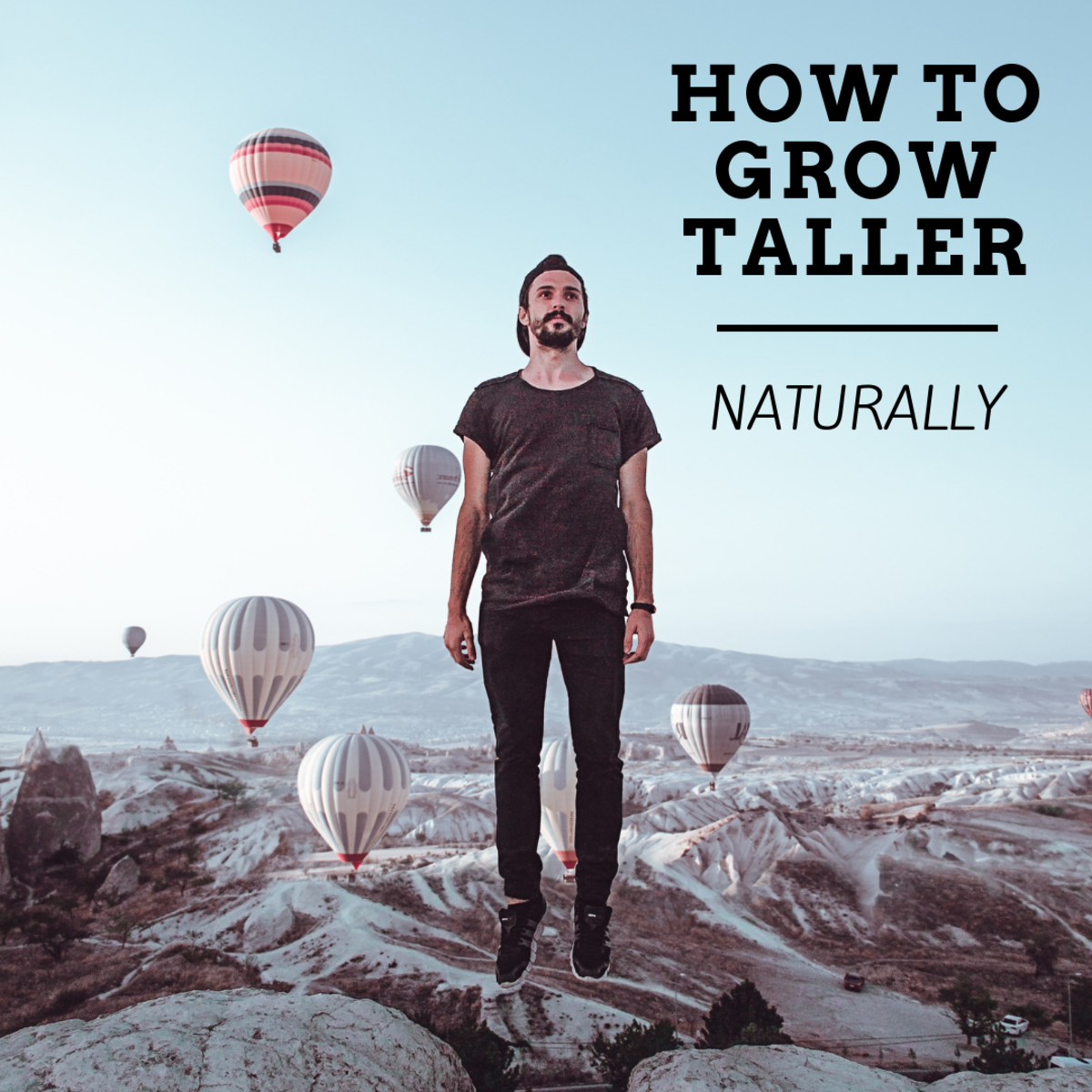 how-to-get-taller-in-your-20s-remedygrove