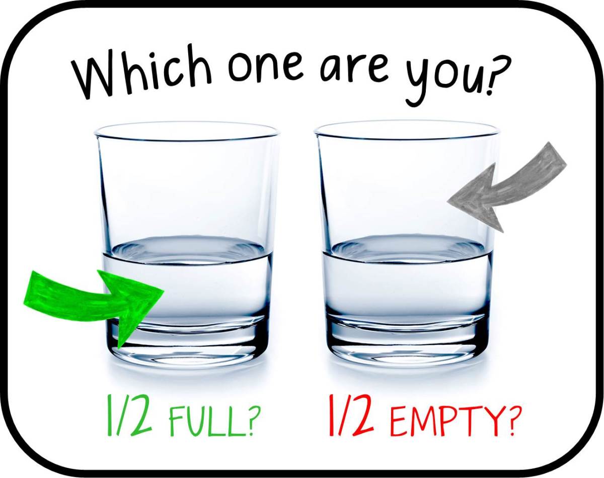 is-your-glass-half-full-or-half-empty