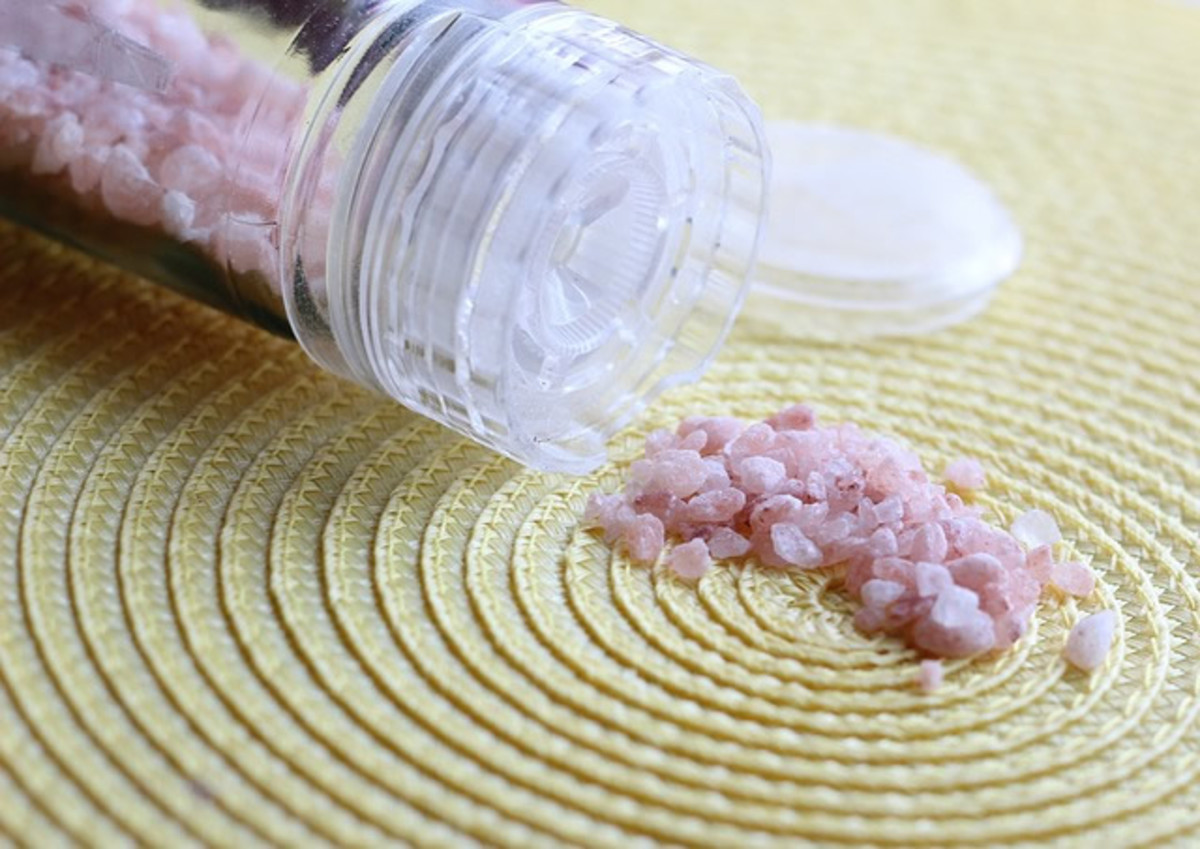 the-4-best-super-salts-for-health