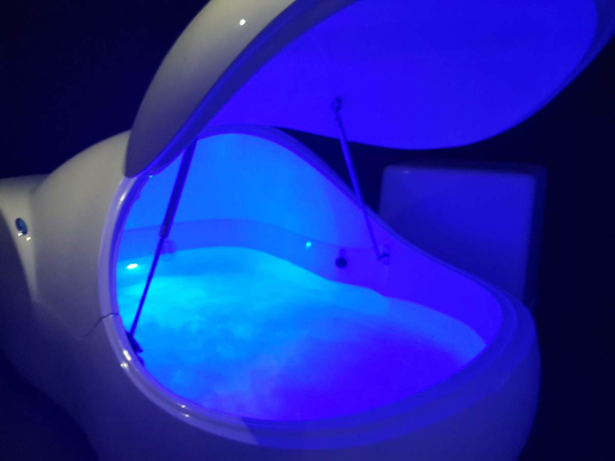 flotation-therapy-for-beginners