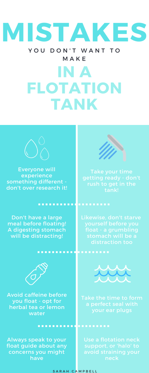 flotation-therapy-for-beginners