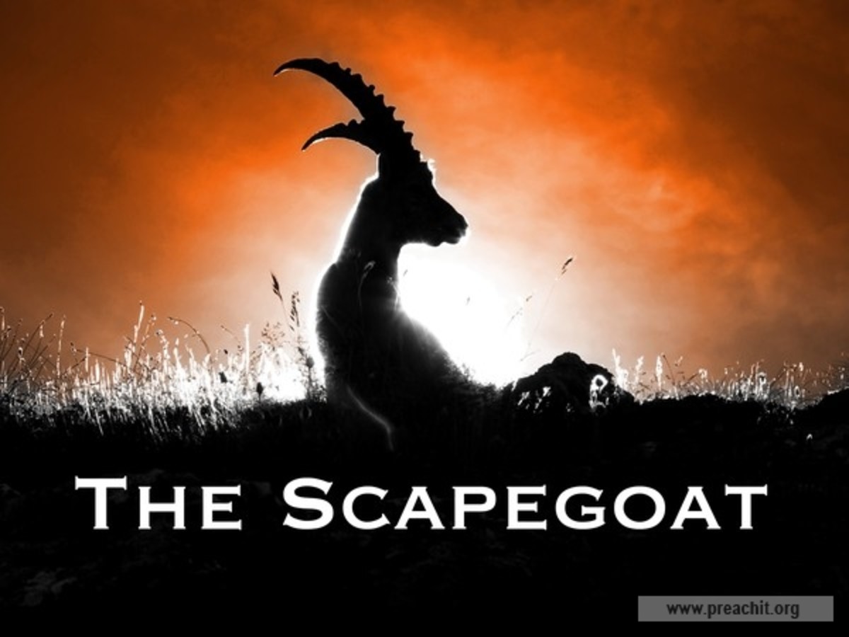 the-scapegoat-daniel