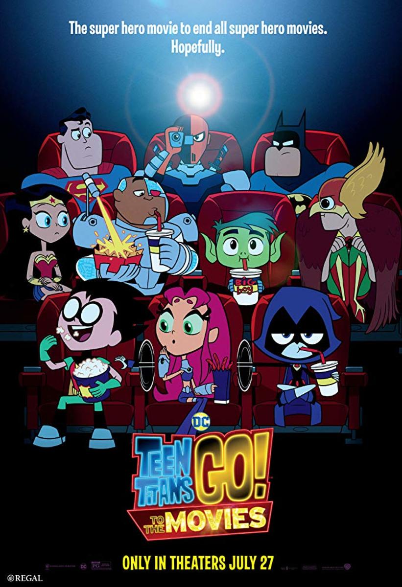 teen-titans-go-to-the-movies-film-review