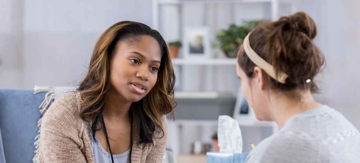 4 Tips to Consider When Beginning Mental Health Counseling