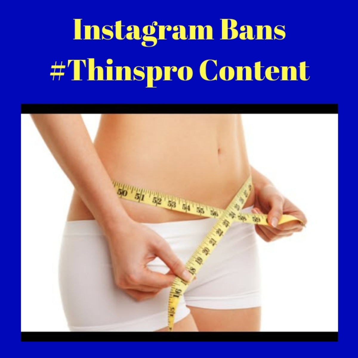 are-instagram-communities-promoting-eating-disorders