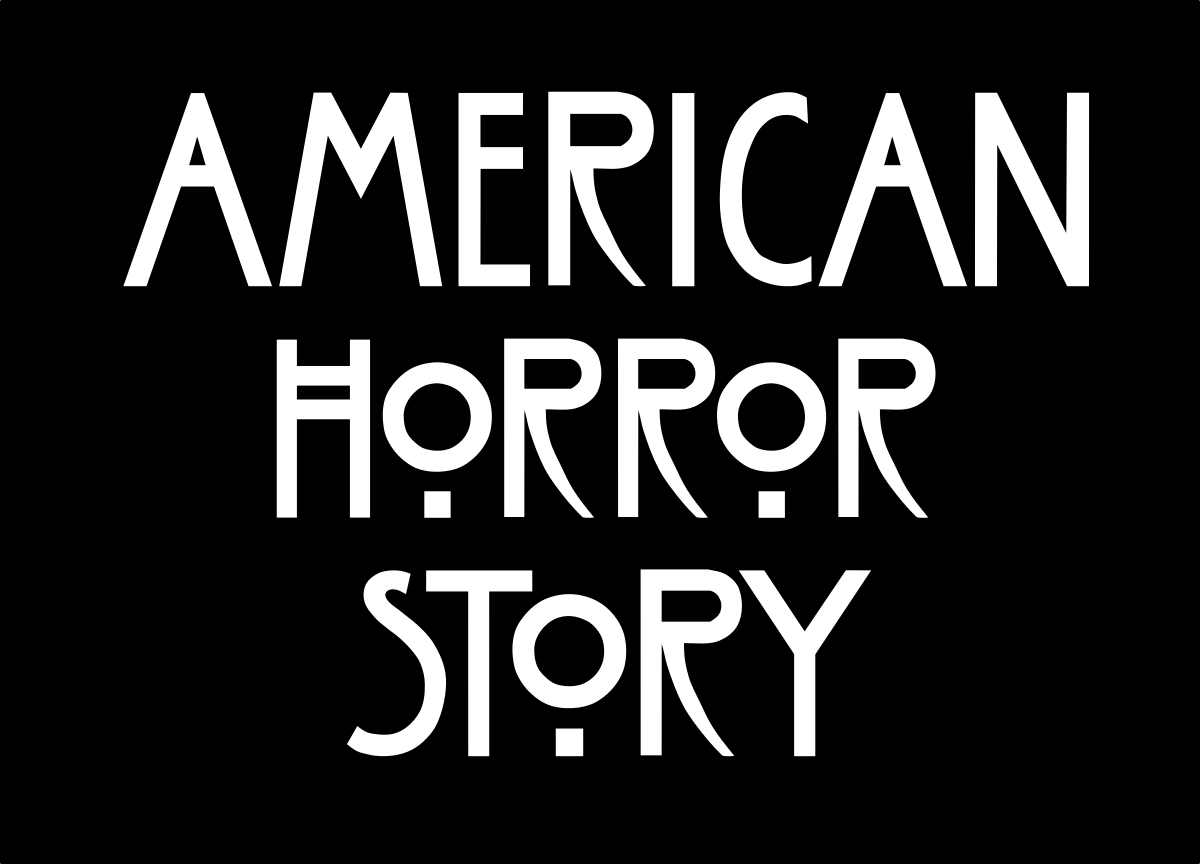 American Horror Story The Murder House Review Hubpages