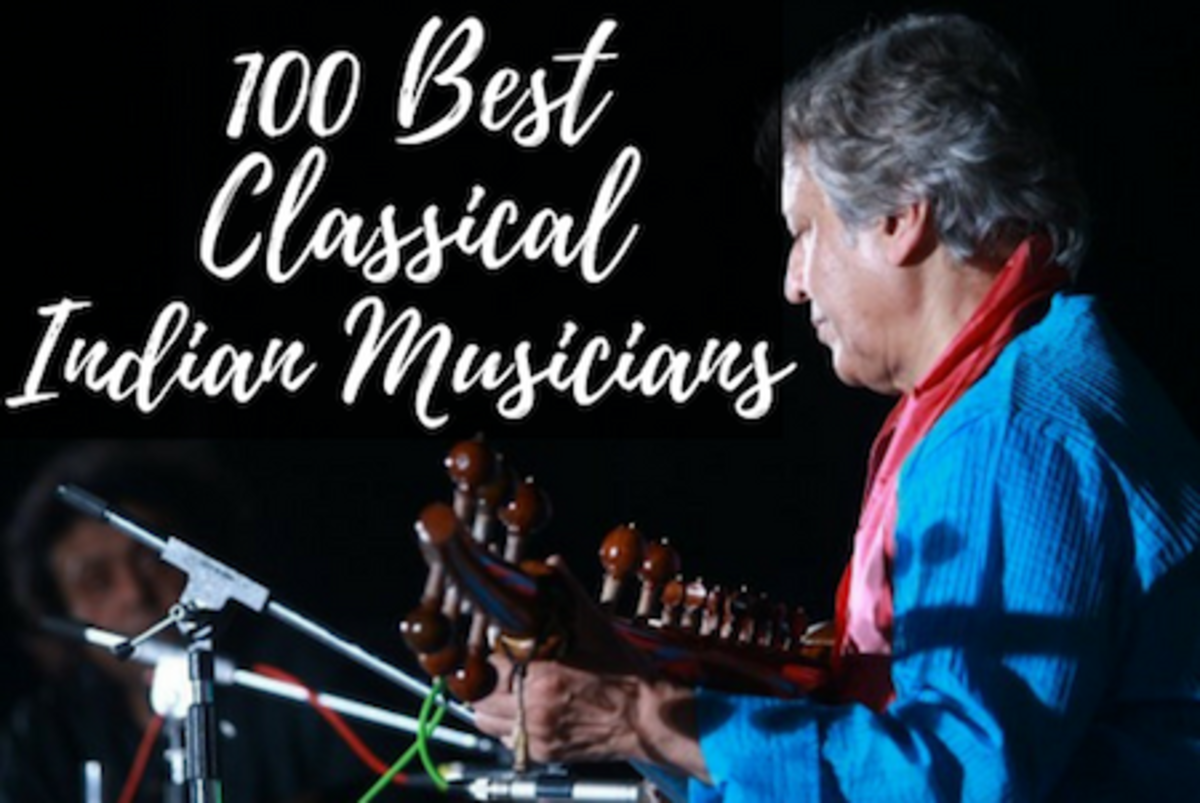 100-greatest-indian-classical-musicians-spinditty