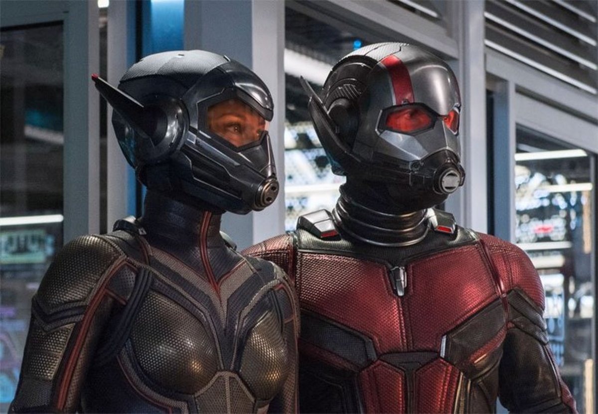 ant-man-and-the-wasp-movie-review