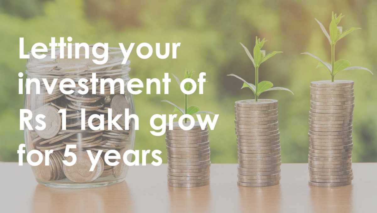 Check out these facts about investing in the Nepali stock market.