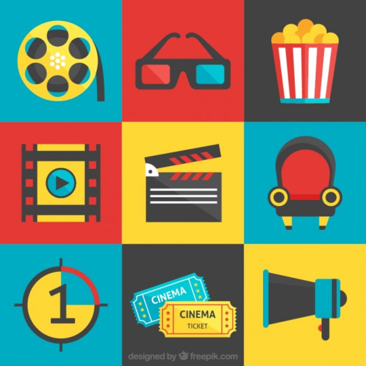 Gender Roles in Animated Films Applying Feminist Film Theory to 'The Incredibles' and 'Princess