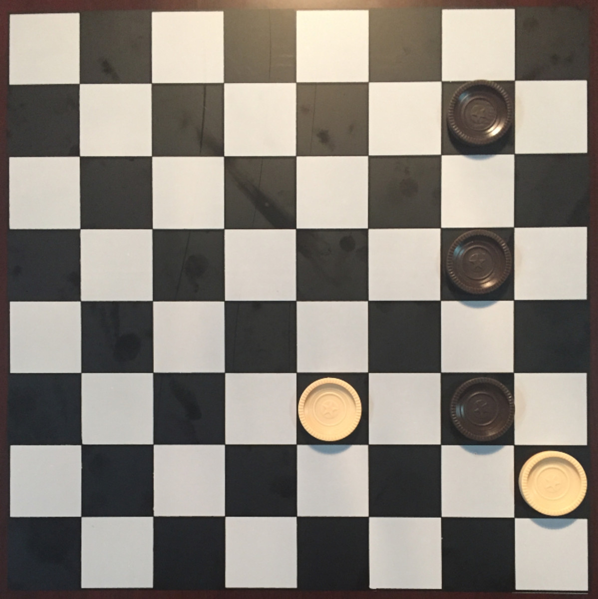 checkers-strategy-tactics-how-to-win
