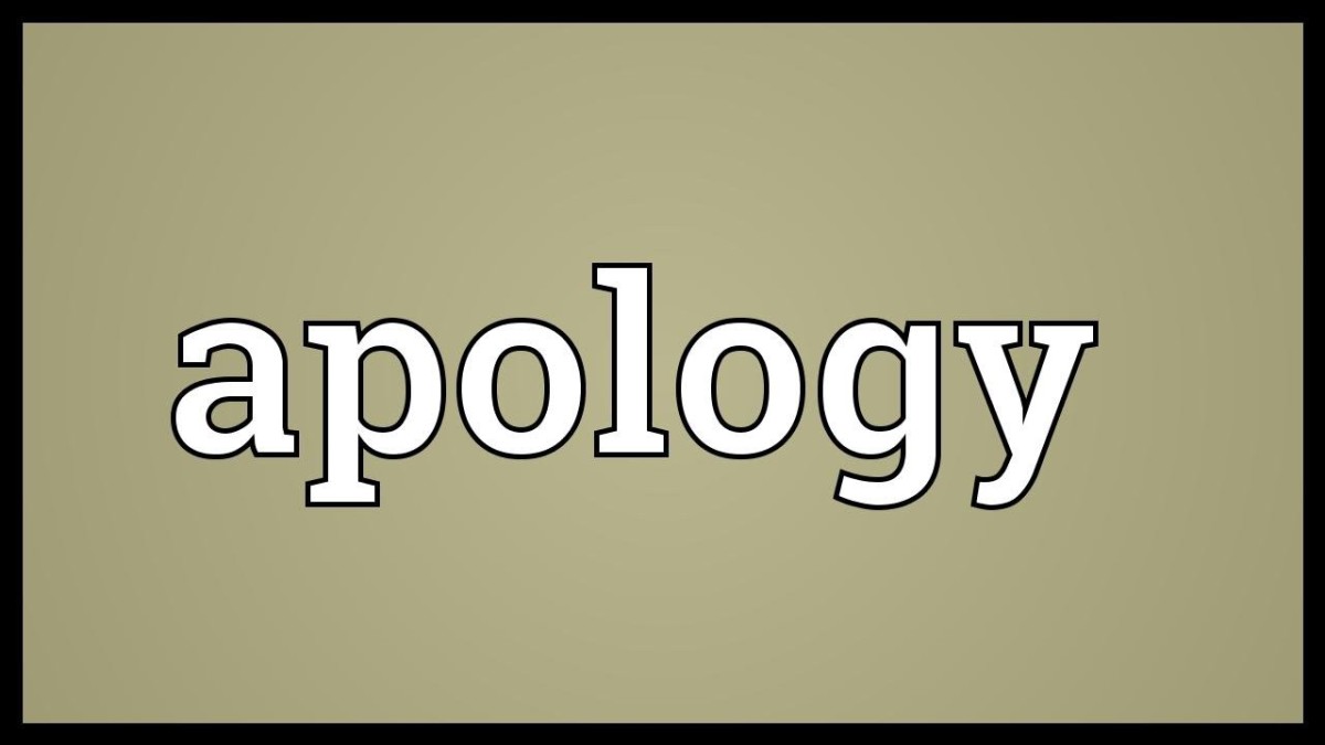 apology-from-a-blackman