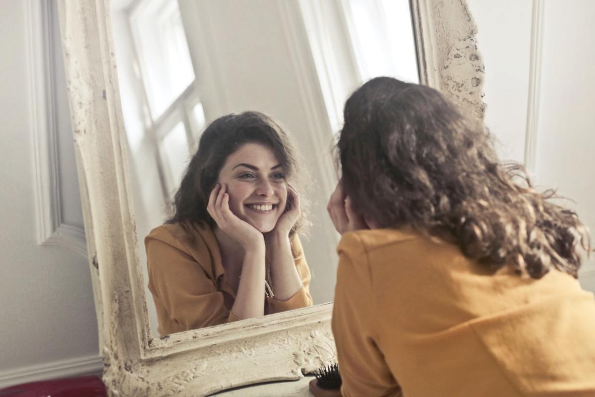 7-things-to-accept-about-yourself-before-you-turn-30