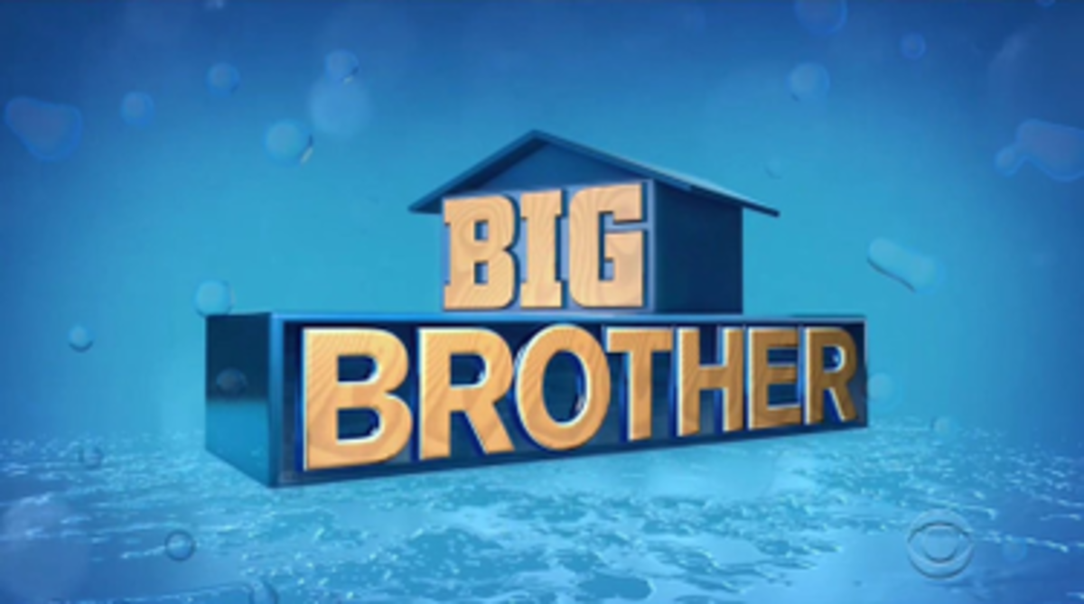 big-brother-how-much-contestants-get-paid