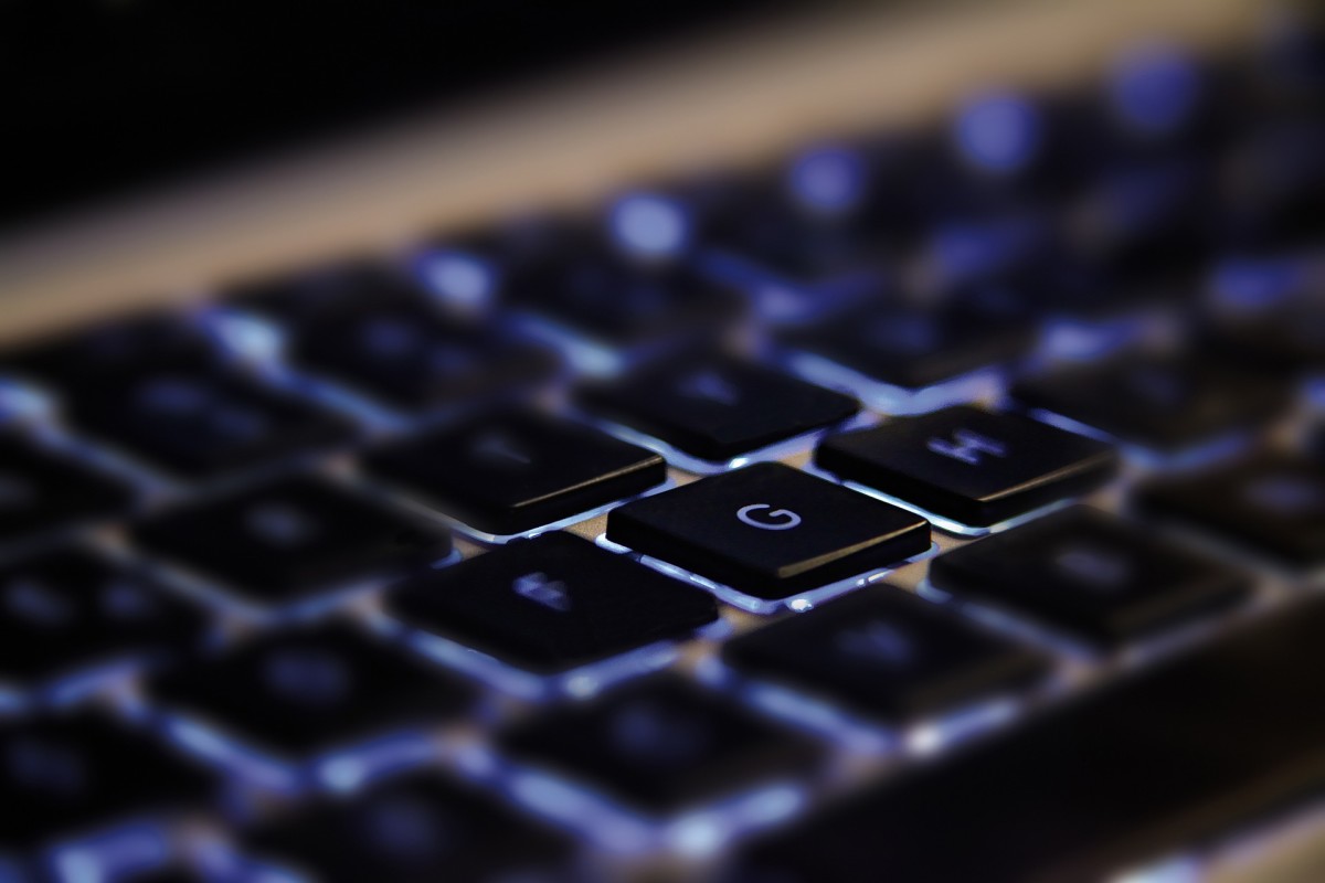 35+ Mac Keyboard Shortcuts You Should Know