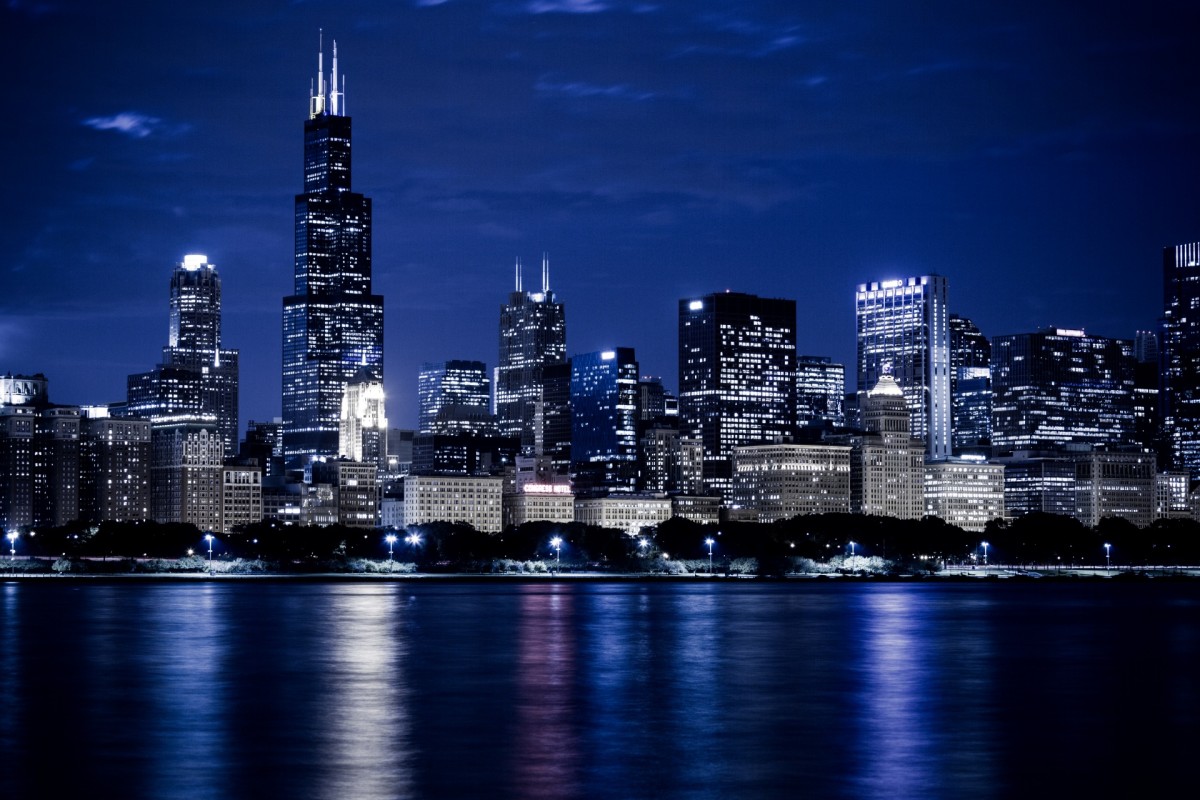 The Top 10 Things to Do in Chicago
