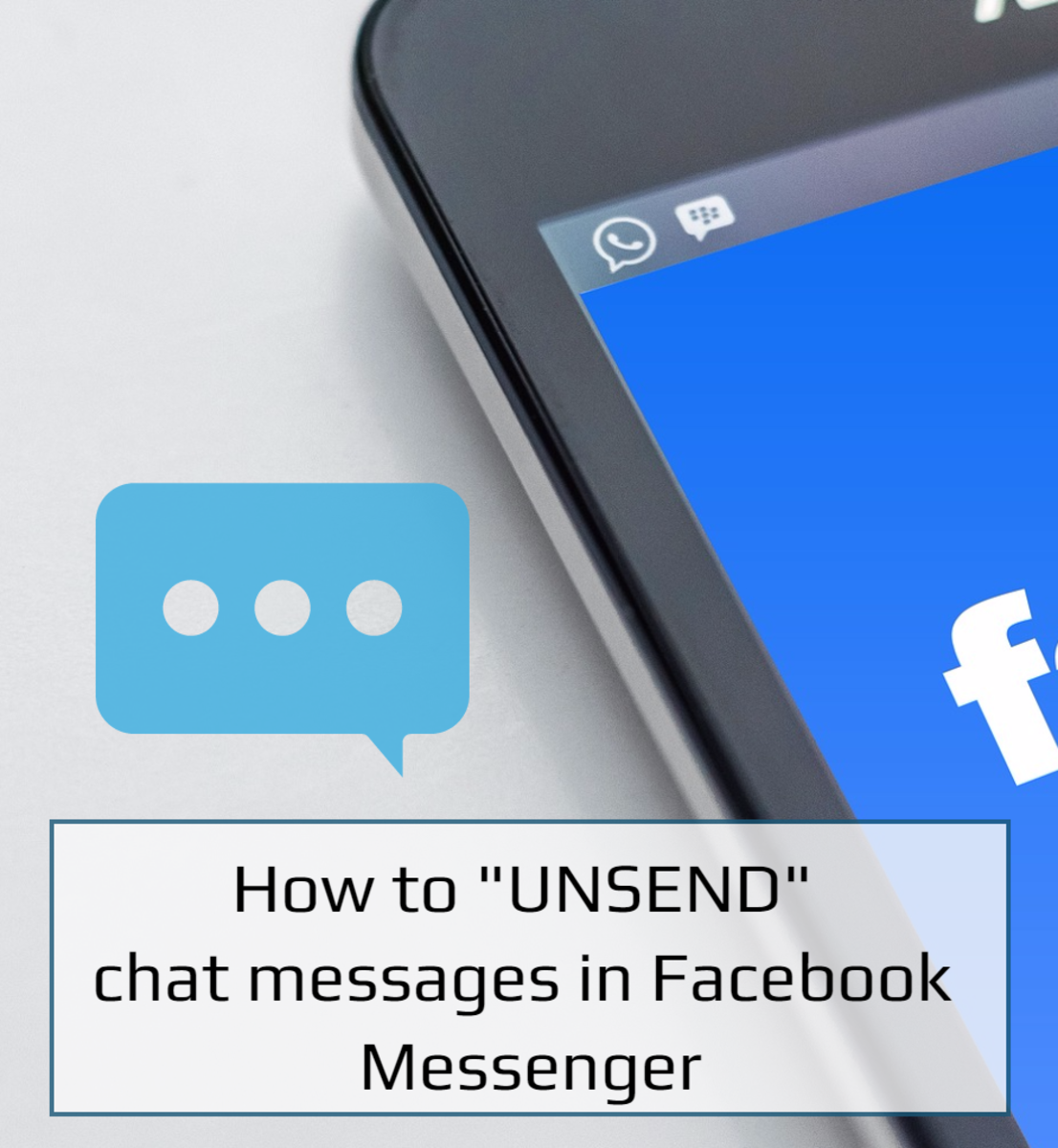 facebook messenger png