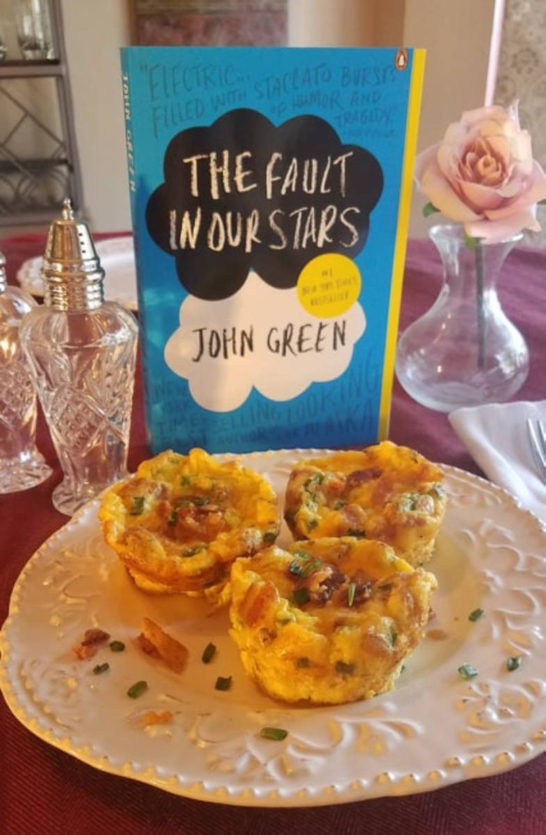 the-fault-in-our-stars-book-discussion-and-recipe